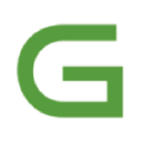 Logo von Autohaus Gohlke