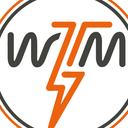 Logo von Wattmacher GmbH