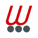 Logo von Abschleppdienst Bernd Witt KG