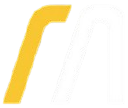 1Meister – Kfz-Meisterbetrieb Ceesay logo