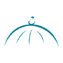 Stadtverwaltung St. Blasien logo