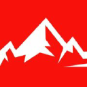 Eduard Bergstreiser Fertigmontage logo