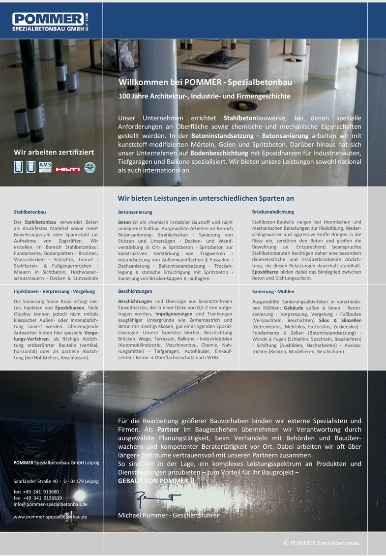 Galeriebild 1
