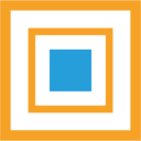 Logo von Reinke Fliesenfachgesellschaft mbH