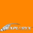 Logo von Exploryx GmbH & CO. KG