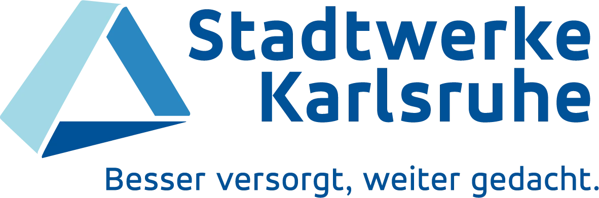 Zertifikat