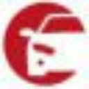 Rent Time Autovermietung logo