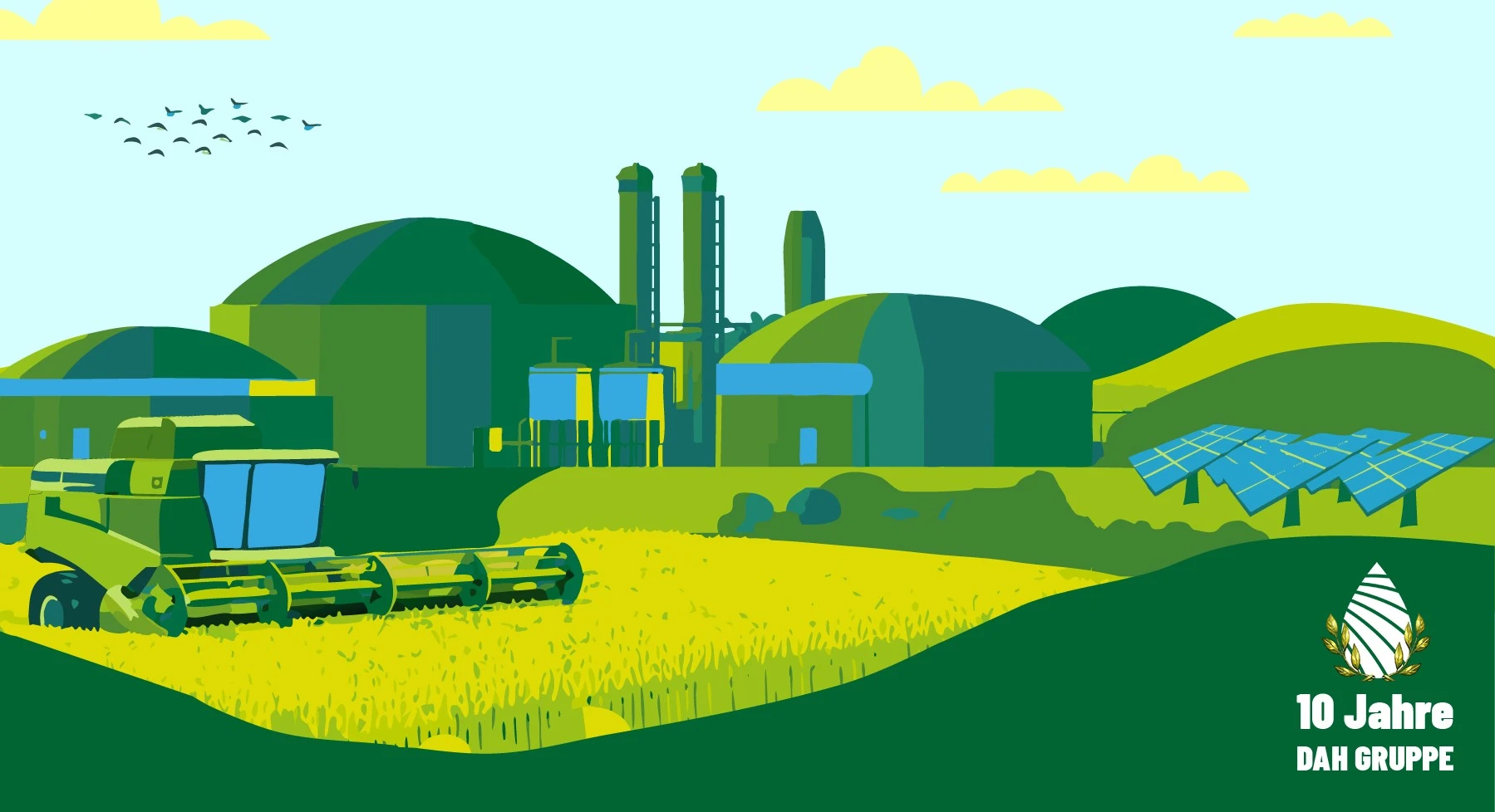 Firmenbanner PowerUs