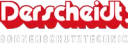 Logo von Rolladen Derscheidt GmbH