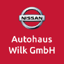 Logo von Autohaus Wilk GmbH