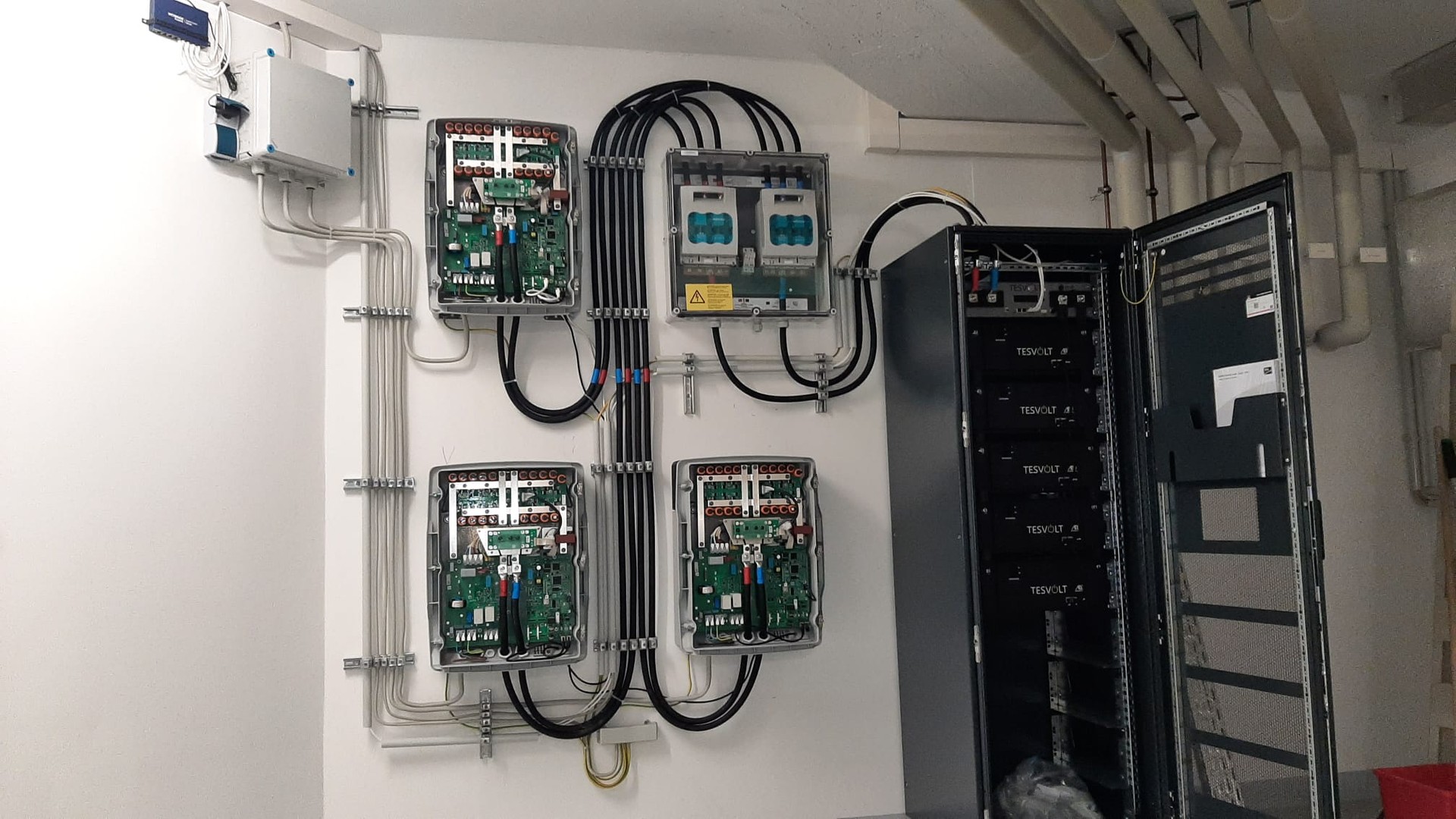 Firmenbanner PowerUs