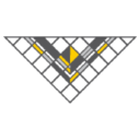 Logo von GISKE Fliesen Handel & Verlegung