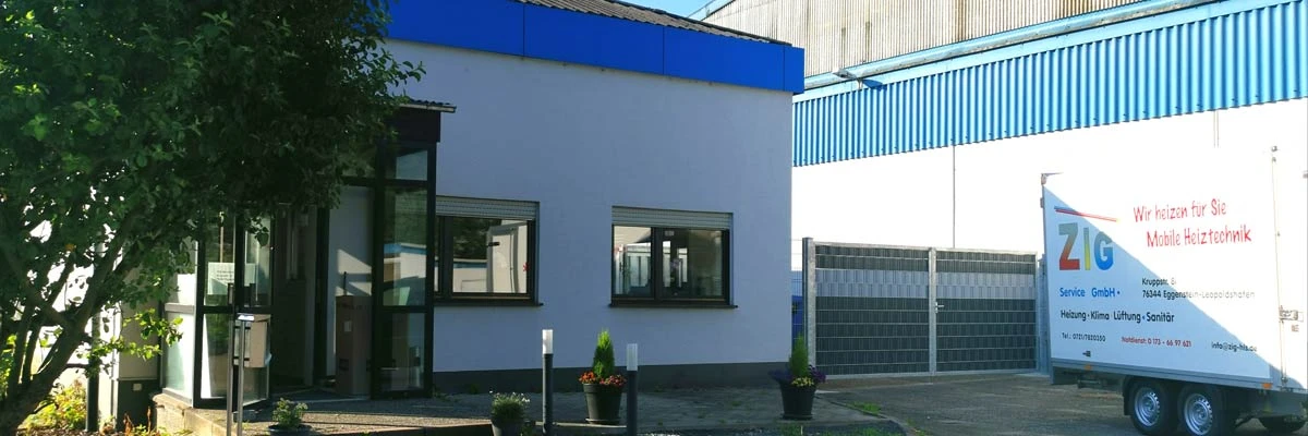 Galeriebild 2