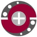 Schur Präzisionsteile logo