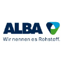 Avatar logo