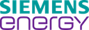 Logo von Siemens Energy Global GmbH & Co. KG