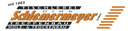 Logo von Tischlerei Dirk Schlemermeyer GmbH