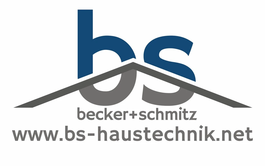 Becker & Schmitz Haustechnik GbR