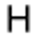 Logo von Hoser Bauunternehmung GmbH