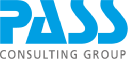 PASS Consulting Group - PASS IT-Consulting Dipl.-Inf. G. Rienecker GmbH & Co. KG PASS Global Consulting Alliance AG logo