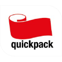 QUICKPACK Haushalt + Hygiene GmbH logo