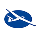 Fiberglas-Technik Rudolf Lindner GmbH & Co. KG logo
