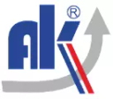 Logo von AirKLIMAX Vertriebs GmbH