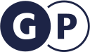 Logo von Gontermann-Peipers GmbH
