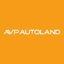 AVP Automobilgruppe GmbH logo