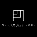 Logo von MC Project Gmbh