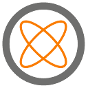 Logo von Eisenwerk Bassum GmbH