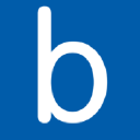 Logo von Bachmaier & Sohn