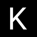 Vom Hofe Kaltstauchdraht GmbH logo
