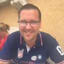 Bedachung Stefan Golißa logo