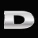 Logo von Driver Handelssysteme GmbH