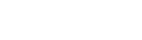Marpe Bau GmbH & Co. KG logo