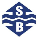 Steinle Bau GmbH logo