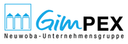 Logo von Gimpex Neubrandenburg Handels- und Dienstleistungsgesellschaft mbH