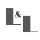 Autohaus Luzzi & Luzzi GmbH logo