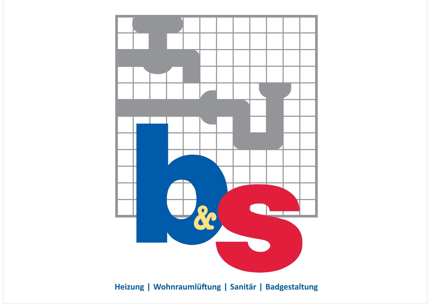 B&S GmbH