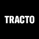 TRACTO-TECHNIK GmbH & Co. KG logo