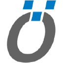 Avatar logo