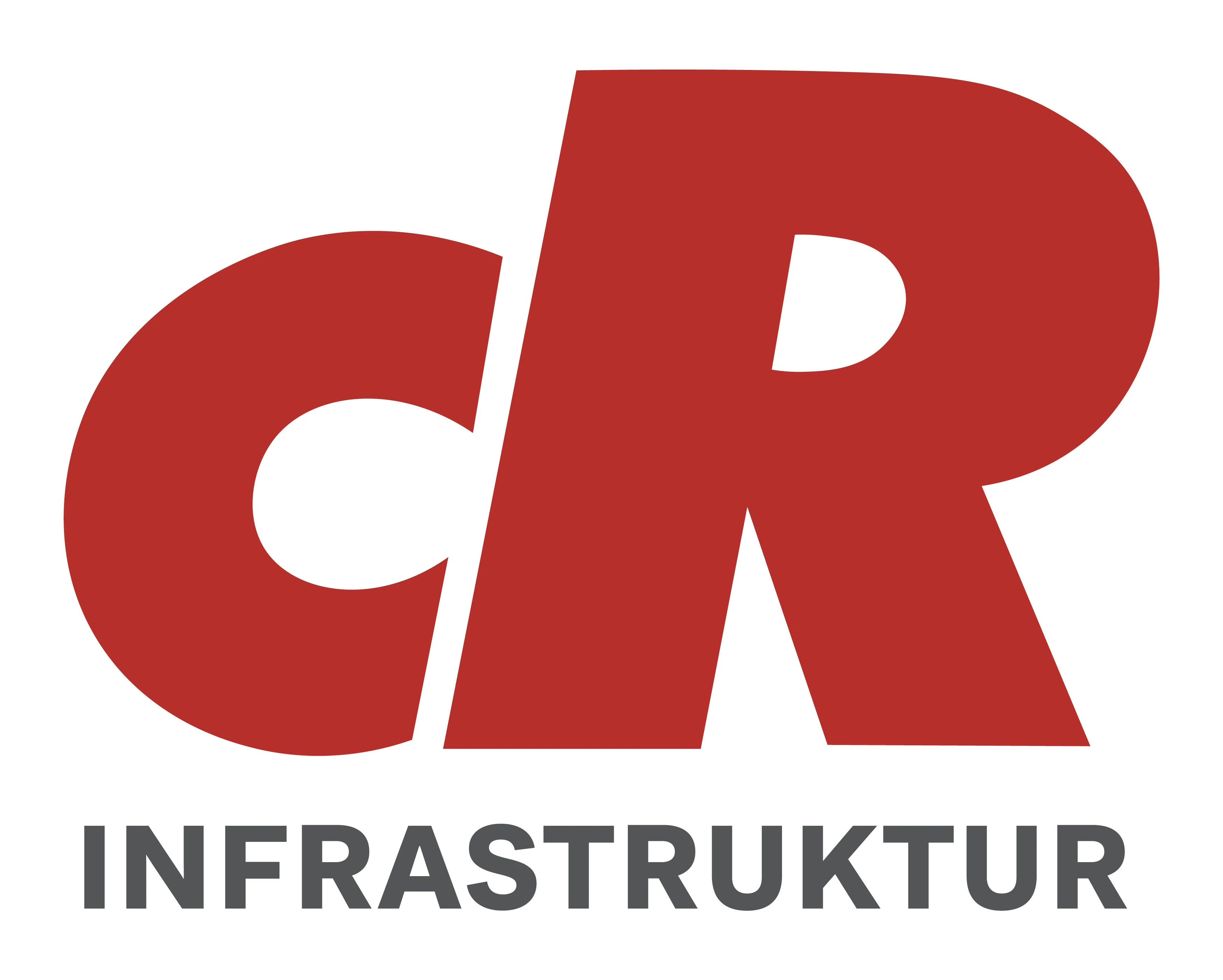 Zertifikat