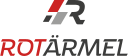 Rotärmel GmbH logo