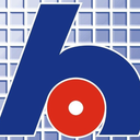 Logo von h o Metallbau GmbH