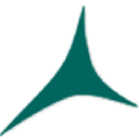 Span-Dex Designdecken und Malerbetrieb GmbH logo