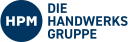 Logo von HPM Service und Verwaltung GmbH