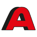 Auto-Artmeier e.K. logo