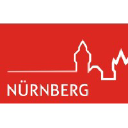 Stadt Nürnberg Stadtentwässerung und Umweltanalytik Nürnberg logo