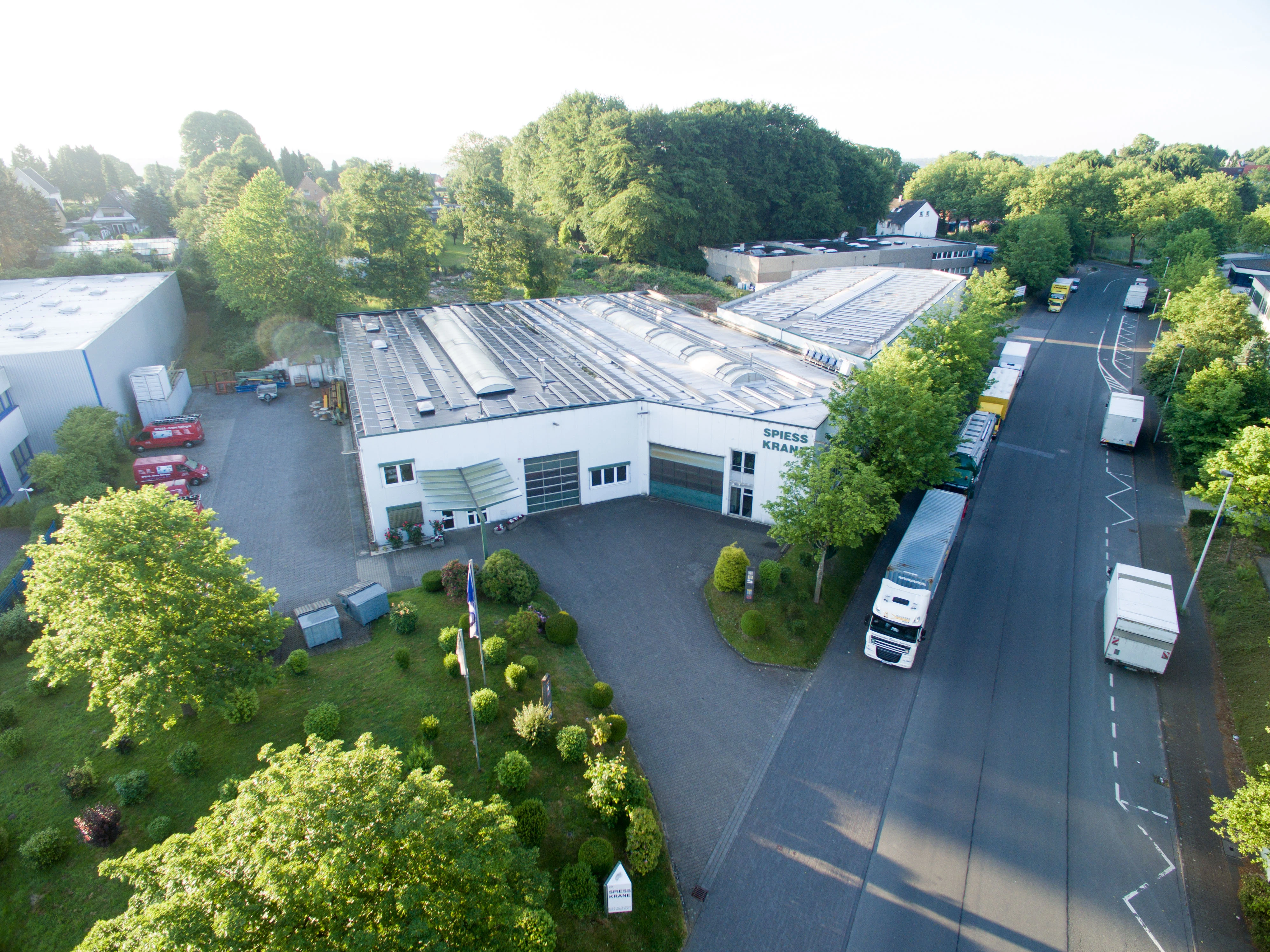 Galeriebild 4